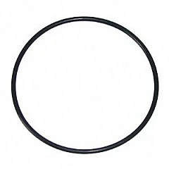 O-ring | Afdichtingsring Filterhuis | 3-Delig O-ring | Afdichtingsring Filterhuis | 3-Delig